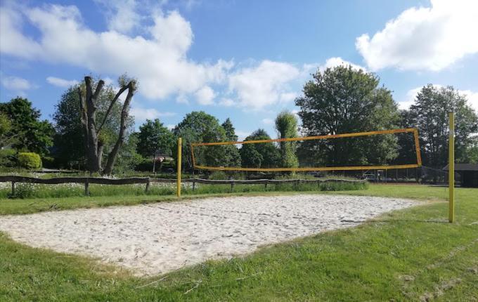 Ferienwohnung Westerwaldblick Grosszuegige Wohlfuehloase Mit Terrasse Oberelbert Dış mekan fotoğraf
