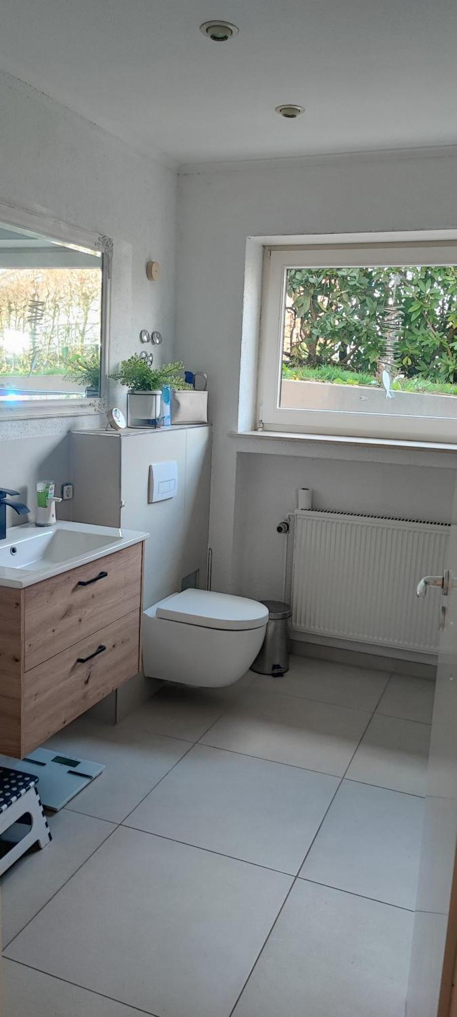 Ferienwohnung Westerwaldblick Grosszuegige Wohlfuehloase Mit Terrasse Oberelbert Dış mekan fotoğraf