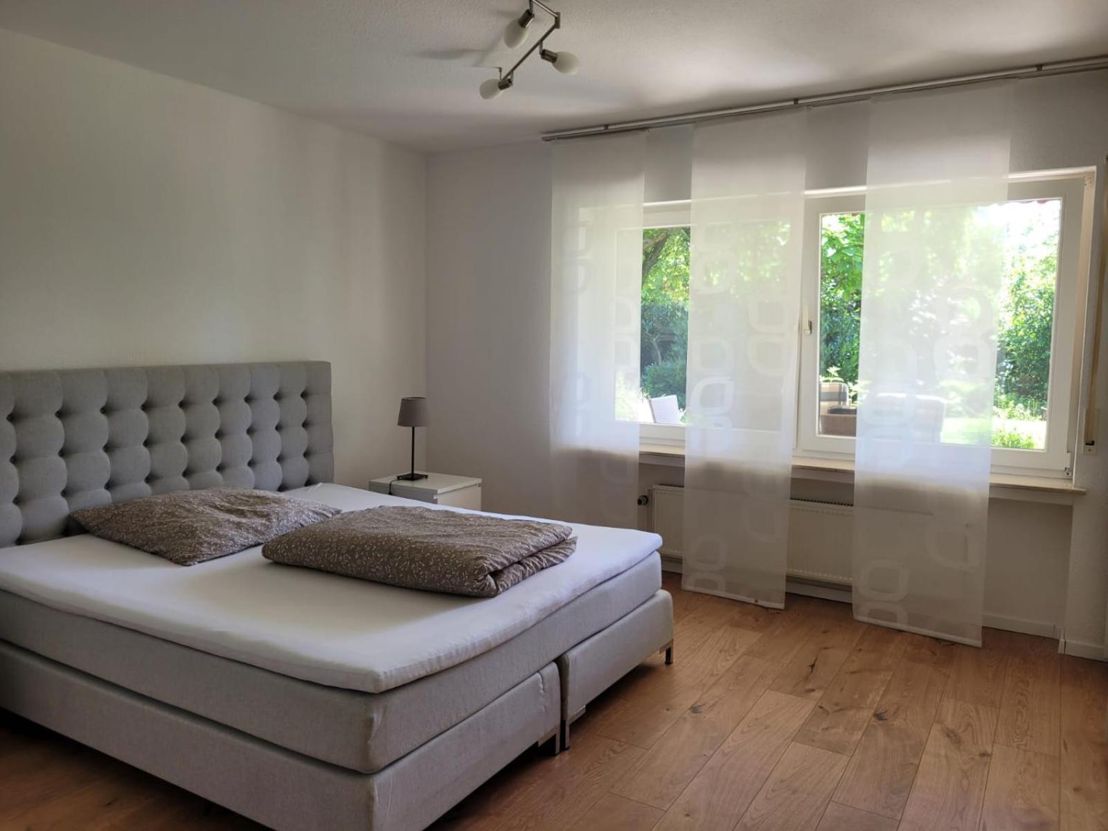 Ferienwohnung Westerwaldblick Grosszuegige Wohlfuehloase Mit Terrasse Oberelbert Dış mekan fotoğraf